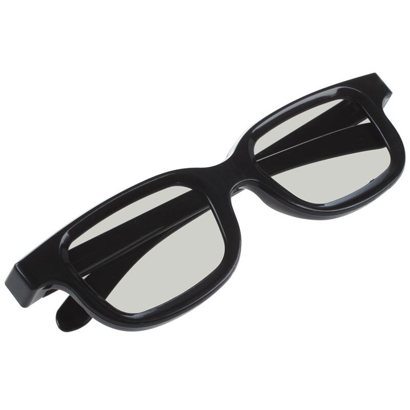Gles 3D pour TV LG Cinema 3D, 2 paires