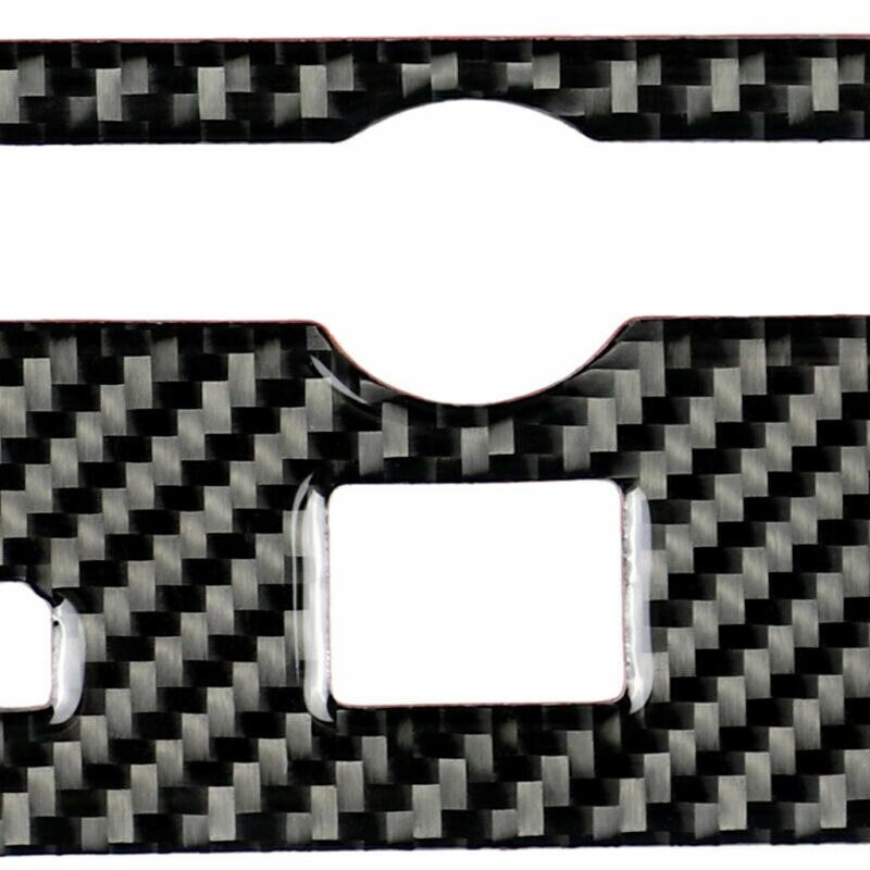 Mercedes GLA – Zwart lederen bekleding