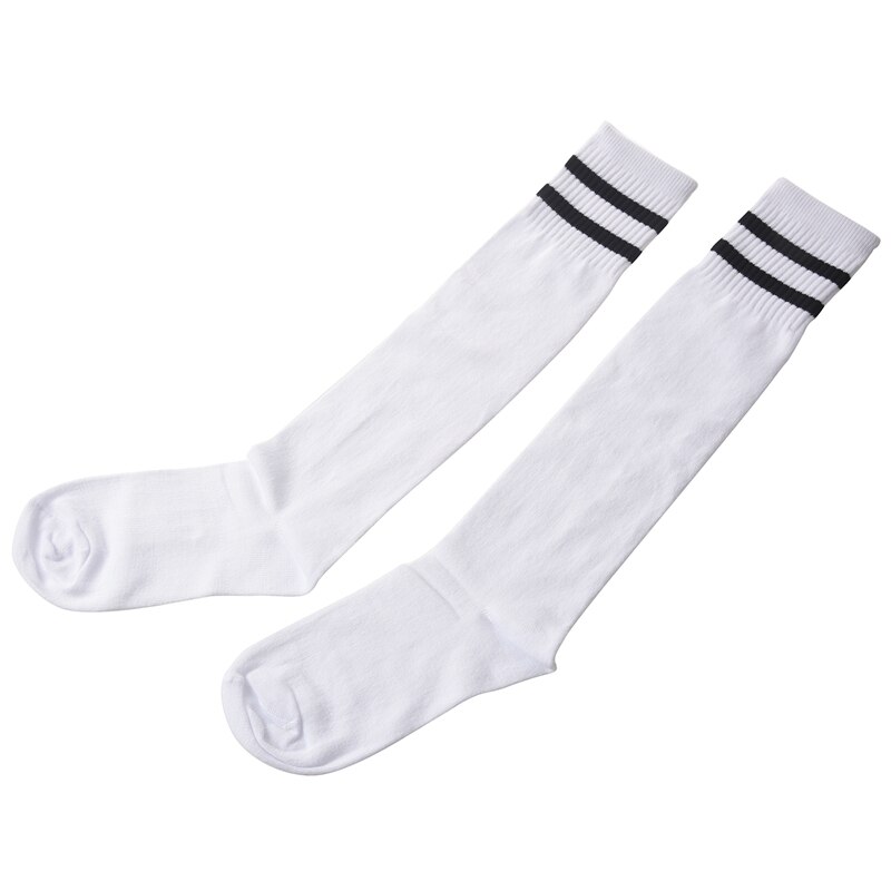Children Sport Soccer Long Socks High Sock Baseball Hockey Socks