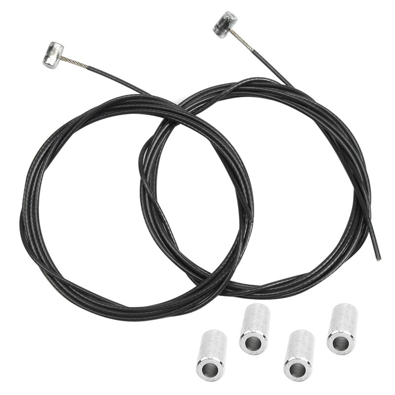 for Honda Odyssey Sliding Door Cable Repair Kit 72050-TK8-A12 Car Accessories: Default Title
