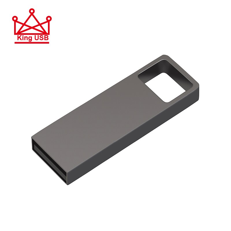 Usb flash drive microdrive флешка 64GB 32GB 16GB 8GB 4GB pen drive 2.0 pendrive waterproof u disk memoria cel usb stick