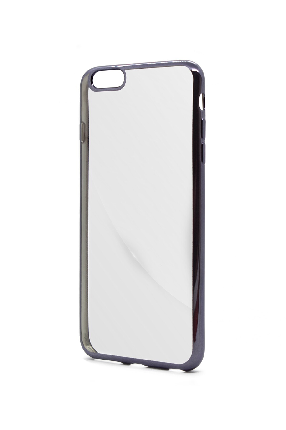 FOR IPHONE 6/6S SILICONE SHEATH