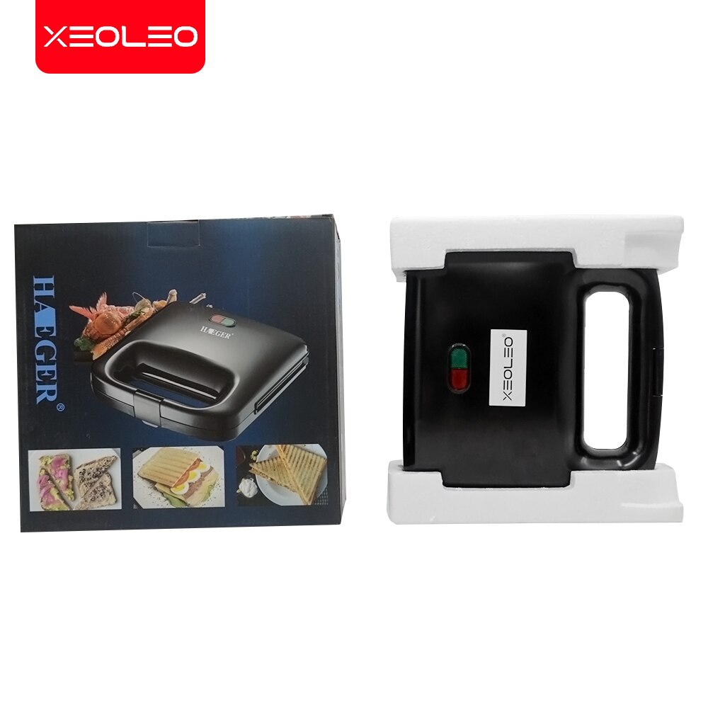 Sage the Toast Select Luxe Sea Salt STA735SST