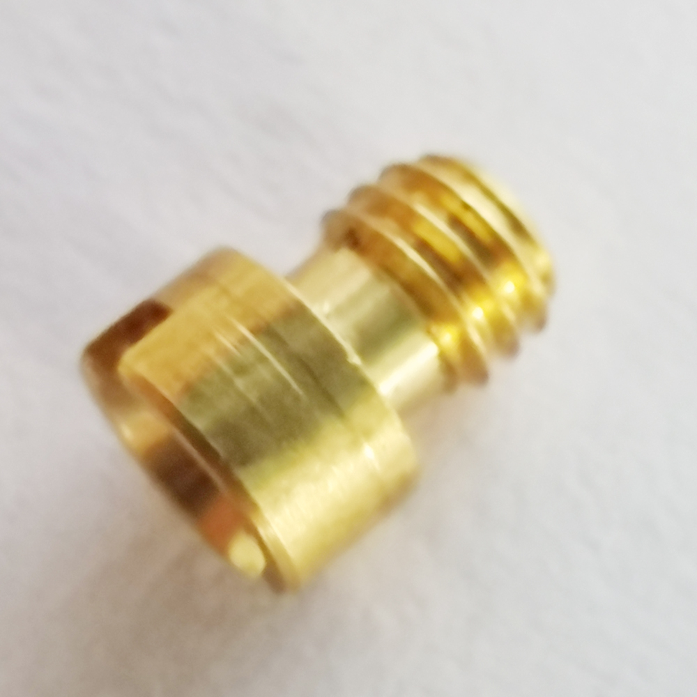 Förgasarmunstycke  m3 bing huvudmunstycke gr sprutmunstycke  yy50qt-8 lf50 qt 8a x1 lj50qt- e