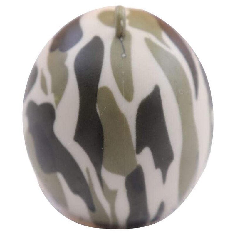 Hen Bird For Small Chicken Funny Protective Cool Chicken Helmet Pets Chicken Hard Hat Hamster Hat Helmets Hood 1PC Helmet