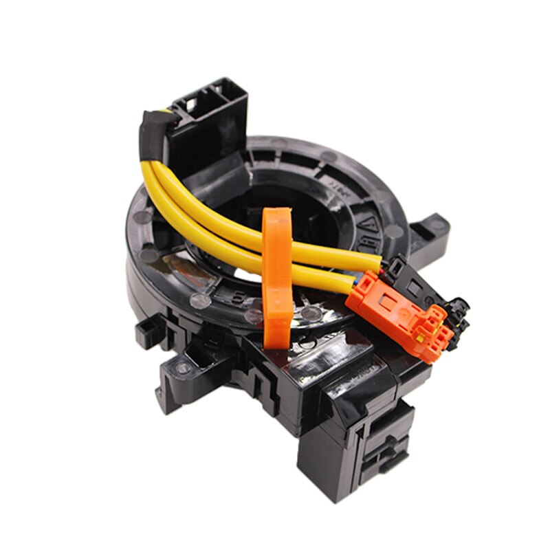 84306-06140 8430606110 84306-48030 84306-0 n 010 togkabel til toyota corolla yaris camry land cruiser tundra tacoma