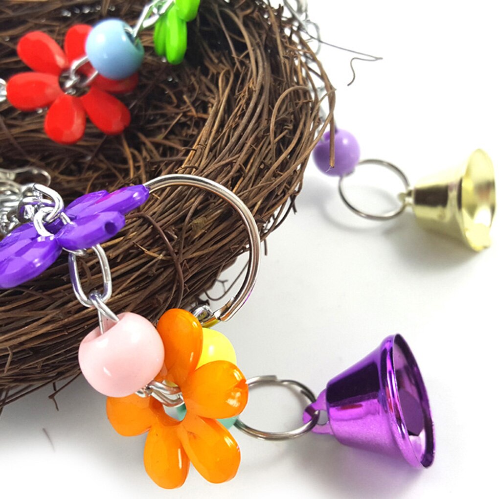 Macrame Hanging Basket Pots Macrame Wall Hanging Planter Plant Hanger Indoor Outdoor For Flower Garden Decoration&amp; Rattan Basket