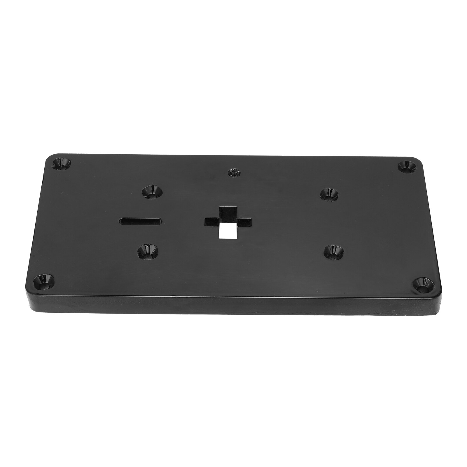 Trimming Machine Reverse Working Panel Electric Saw Household Multifunctional Board Saw Cutting Machine Flip Board woodworking