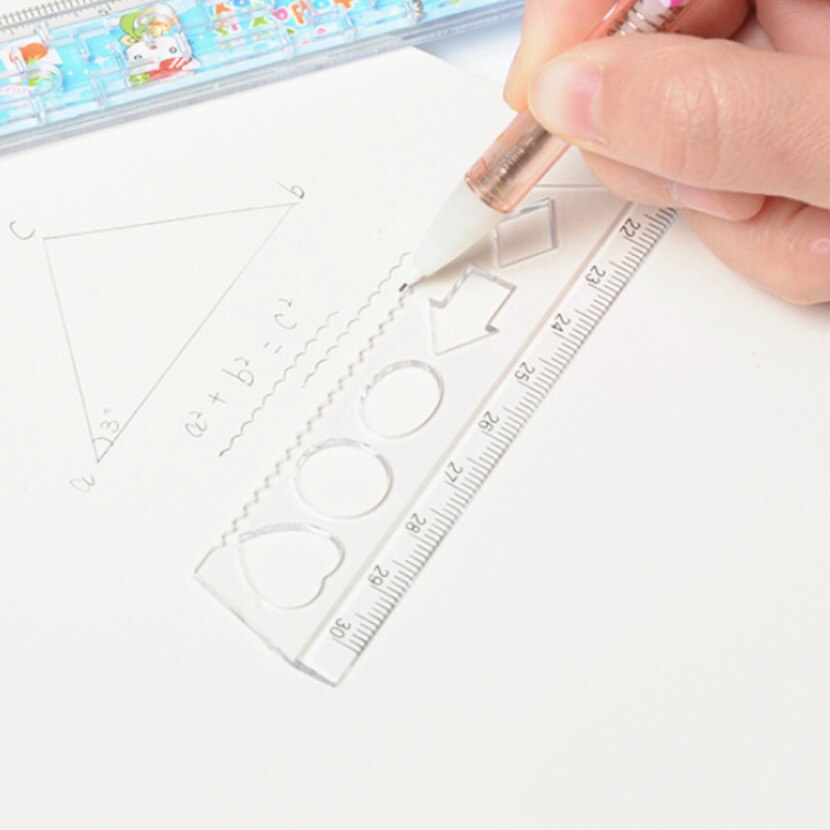 100 Stks/doos 0.5Mm/0.7Mm 2B Potlood Staaf Automatische Potlood Vulpotlood Lood Refill School Art Schets tekening Levert