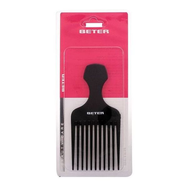 Volumising Kam Beter