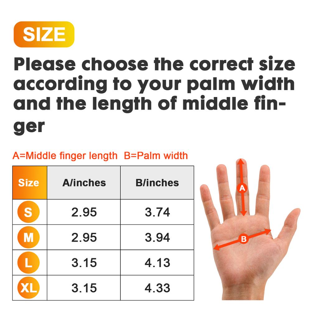 OZERO Food Grade Vegetable Cut Resistant Food Industry Safety Kitchen Handling Gloves Reusable 7007