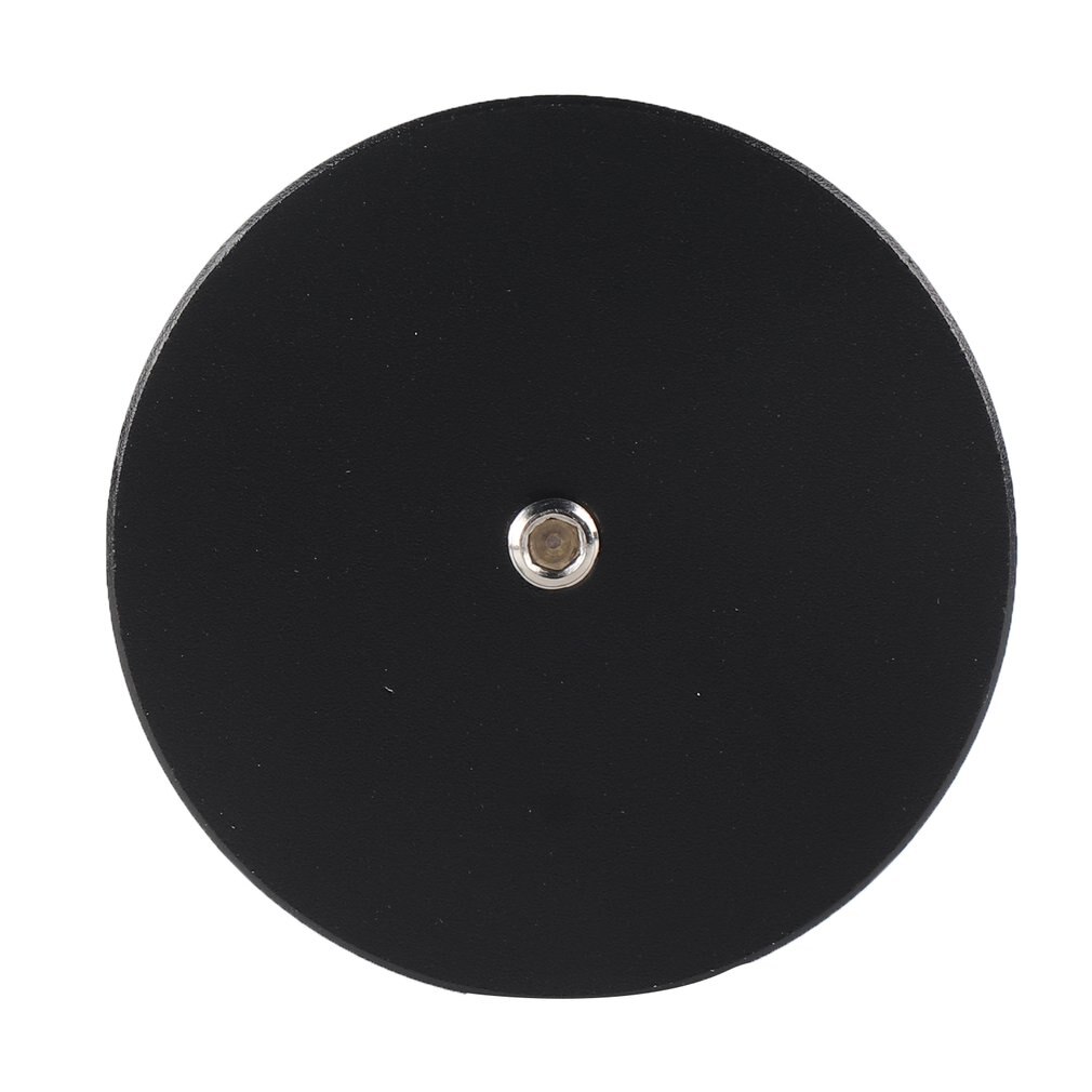 Time lapse 360 graden autorotatie camera statiefkop basis 360 tl timelapse voor xiaoyi voor camera slr voor iphone andriod