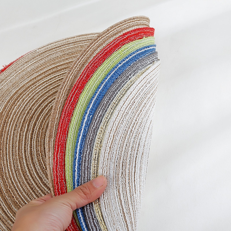 Bol tasse à café tapis Anti | Bol, boisson café tasse de table, tapis de la tasse de service