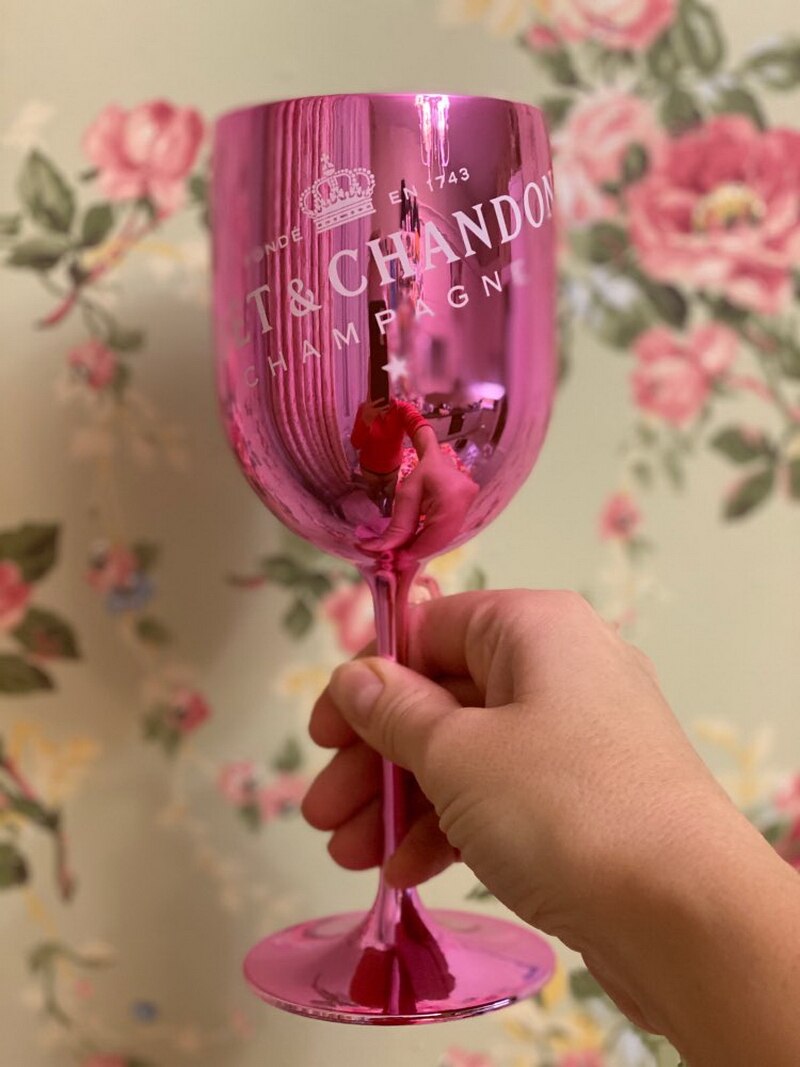 Lampka robić czerwonego wina, kieliszek robić szampana, kieliszek robić wina, Whisky, kieliszek robić wina, plastik, piwo, robić baru szklana