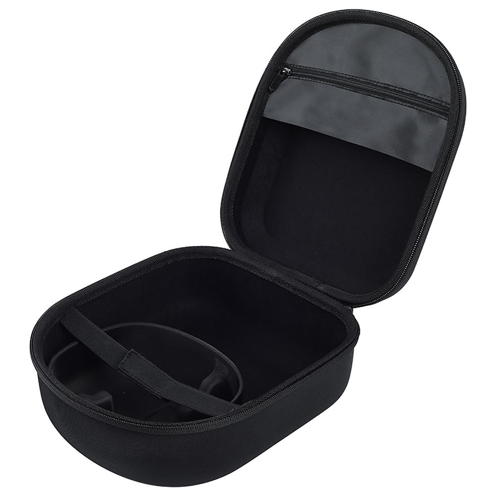 EVA VR accessoires pour Oculus Quest 2 VR casque mallette de voyage sac de rangement dur pour Oculus Quest2 pochette de protection