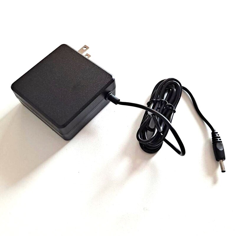 12V 3A 5.5*2.5mm 3.5*1.3mm for tablet Laptop Ultrabook universal switching power adapter Portable Wall charger