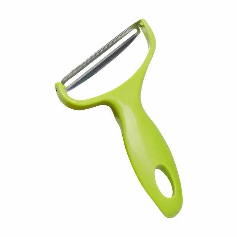 Zesteurs de pommes, coupe-légumes, déchiqueteuse de choux,râpe à légumes, couteau éplucheur de fruits, gadgets de cuisine
