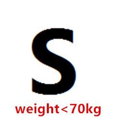 training sport mask 4.0 style black High Altitude training Conditioning 25 resistance levels adjusted: Large