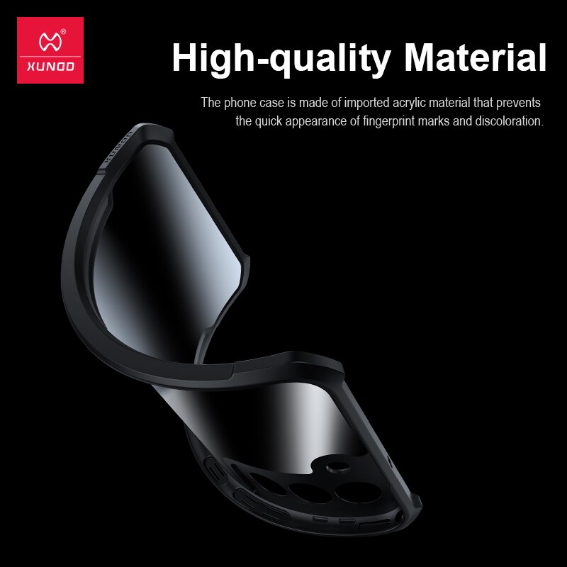 Voor S22 Ultra Case, voor Samsung Galaxy S22 Ultra Case Shockproof Silicon Met Ring Soft Shell Voor Samsung S22 Plus Cover Fundas