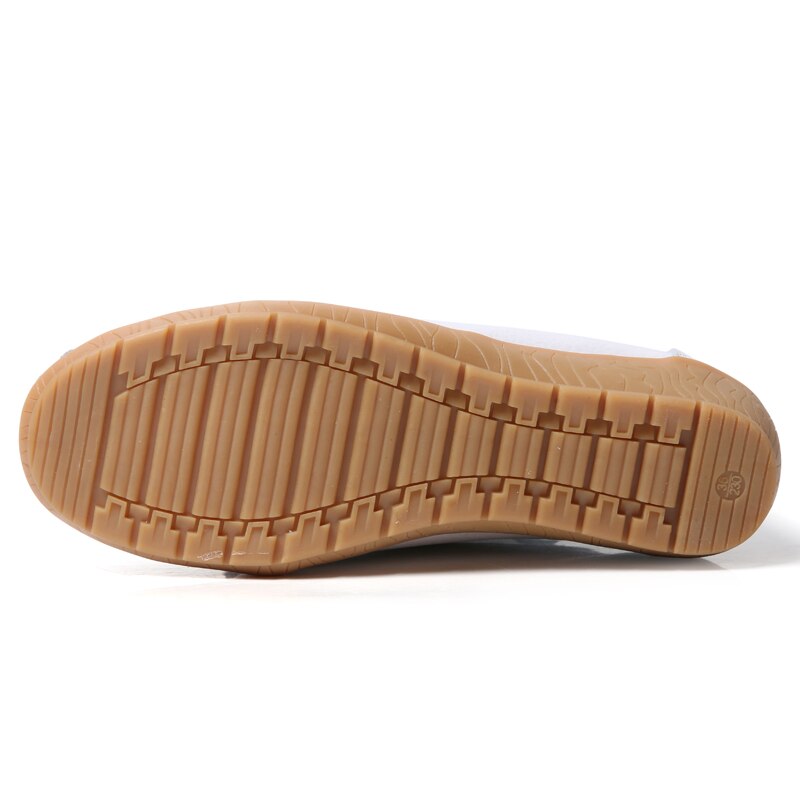 2021 New Arrival kobiety buty do tenisa Tenis Feminino kosz Femme trampki Outdoor Woman siłownia Walking buty do biegania