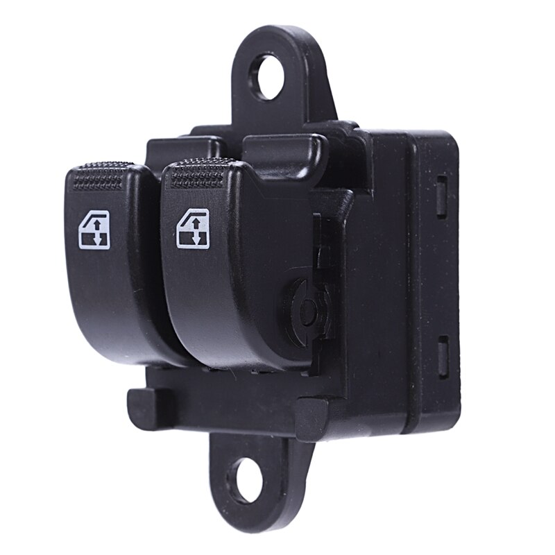 Electric Window Control Switch For Hyundai Amica Mix Hatchback Atos 93570-05050 9357005050