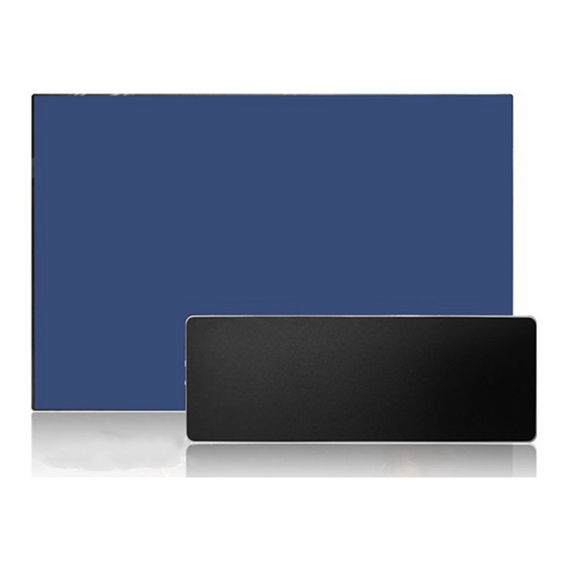 NGFF External Hard Drive Case, Portable M.2 Hard Drive External Case Type-C HDD Case For Mac Laptop, Only Case