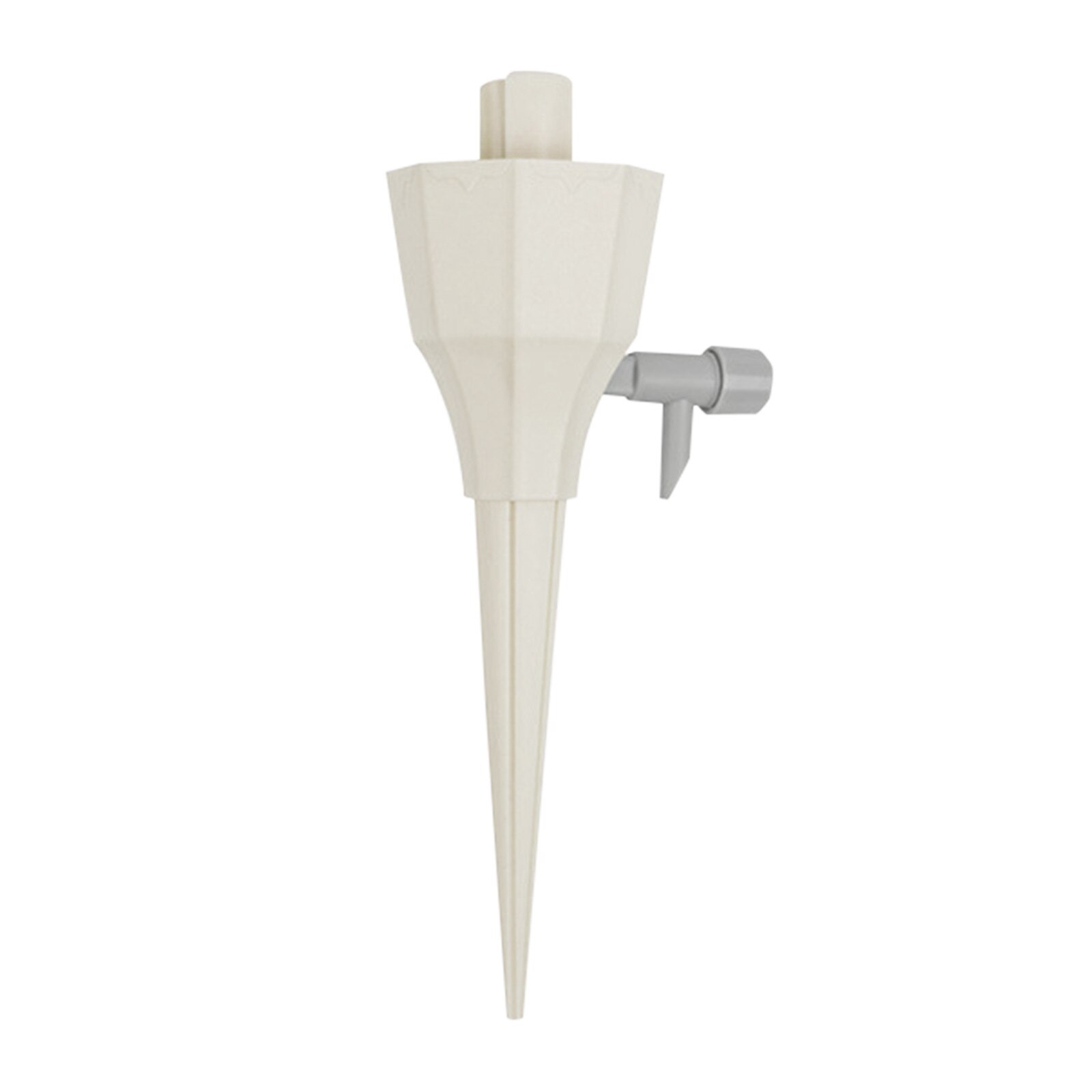 Plant Water Dispenser Automatic Watering Adjustable Drip Irrigation Device Plant Watering Наборы Для Полива