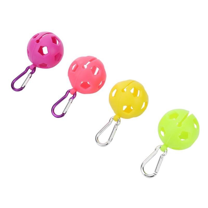 Sleutelhangers