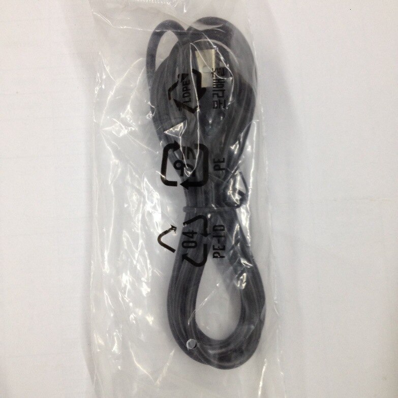 Maksu linja wmc -nw20mu usb-kaapeli johto langat sony walkman  mp3 mp4 pelaaja nwz -s764 blk nwz -e463 punainen wmc -nw20mu