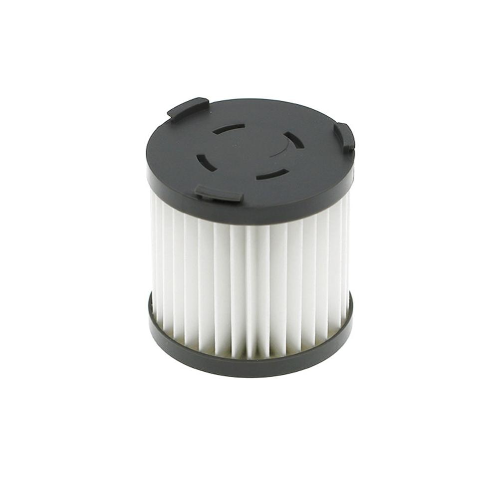 Accesorios para aspiradoras HEPA, filtro para Xiaomi JIMMY JV51 JV71, filtro de aspiradora inalámbrica, piezas de repuesto