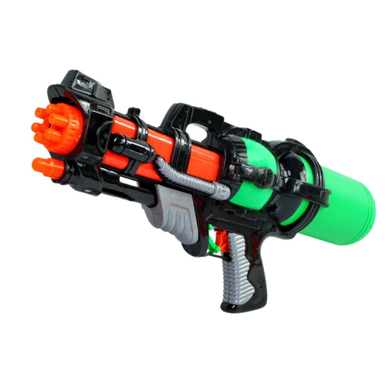 Zraszacze wodne dla dzieci letnie dziecięce dysze wodne na rękę plażbyć winnym zabawki wodne zraszacze z tworzywa sztucznego