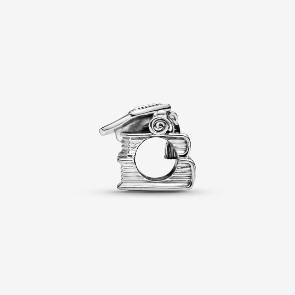 2020 nowy 2020 podziałka książki Charm Fit bransoletka typu Charm Pandora DIY kobiety oryginalna biżuteria z koralików prezenty