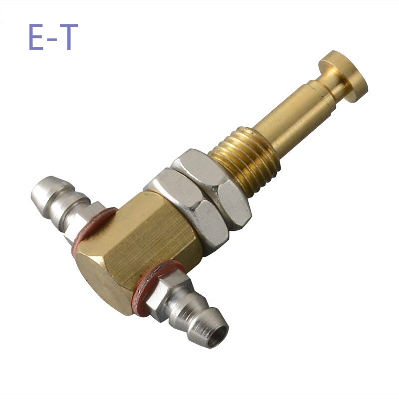 Manipulator pneumatic component jig bracket pneumatic hardware suction cup holder vacuum suction cup holder mini hardware A/E: Black