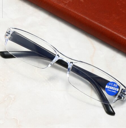 Black Frame Universal 3D Plastic glasses/Oculos/Red Blue Cyan 3D glass Anaglyph 3D Movie Game DVD vision/cinema: 150 degree