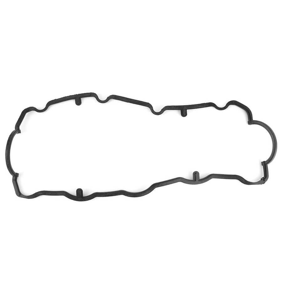 Couvercle De Soupape Moteur Pour ISUZU D-MAX 1.9DDI 2015- 5902048190970