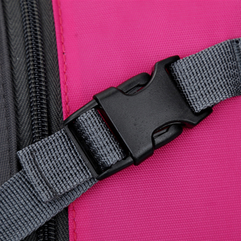 Sac à dos suisse hommes Anti-vol sac à dos grande capacité cartable unisexe sac à dos multifonctionnel sacs à dos hommes voyage sac à dos
