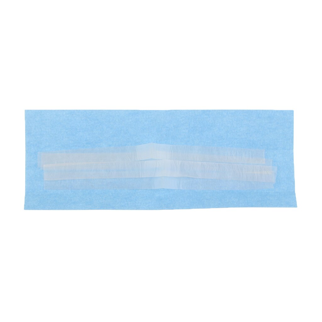 Fluit Membraan Professionele Bamboe Fluit Membraan Voor Speler