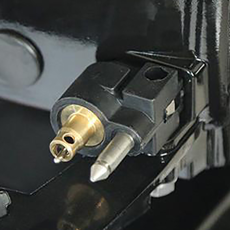 Brandstofleidingconnector buitenboordmotor ​ voor Motorboot Accessoires Vrouwelijke Slangfitting Pijp Adapter Gezamenlijke