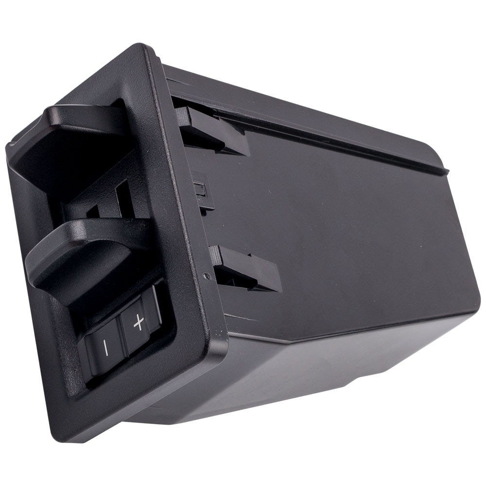 Trailer Rem Controller Module Voor Ford F150 GL3Z2C006CA FL3Z2C006AB