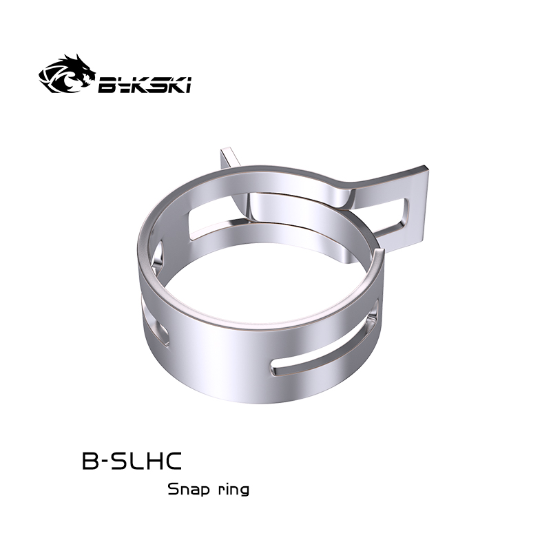 Lot De 2 Colliers De Serrage T-Bolt PATIKIL 17-19mm - Acier Inoxydable 304, Avec Bande Caoutchouc, Pour Tuyaux Intercooler, Radiateur