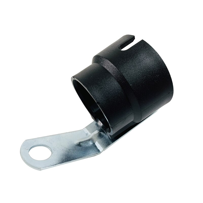 Ego trailer trailer stik holder 7 pin  / 13 pin trailer stik trailer dele