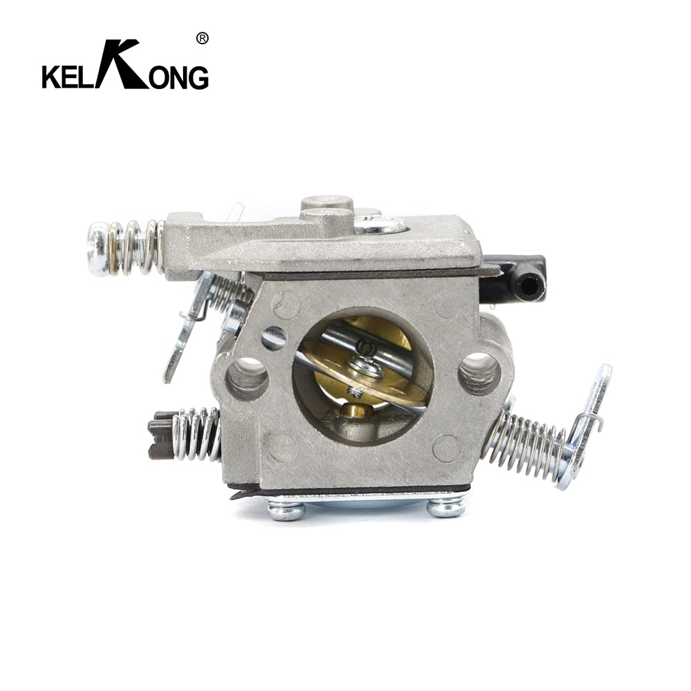 CARBURETOR FOR STIHL MS210 MS230 MS250 021 023 025 CHAINSAW CARB AIR FILTER KIT