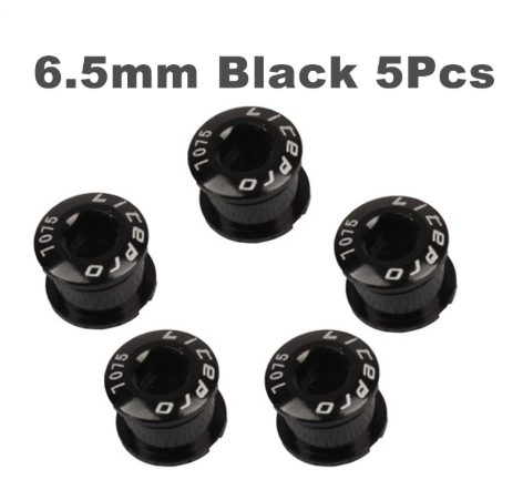 Deckas 110/5 BCD 110BCD Racefiets Smalle Brede Kettingblad 36 T-58 T Fiets Kettingwiel Voor shimano Forsram fiets crank Accessoires: Licht Geel