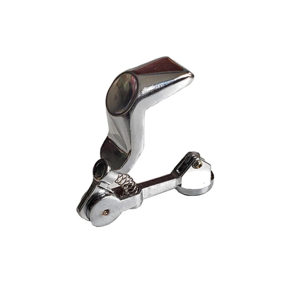 Glass Tube Cutter,V Type,Max Cut Diameter is 40mm,Lab Instrument