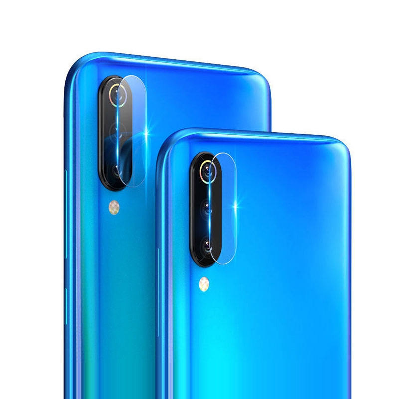 Rückkamera-linsenfolie für samsung  a32 a52 a52s, schutzglas für samsung  a32 a , 32 a , 52 , 4g , 5g, sm , -a325f, displayschutzfolien