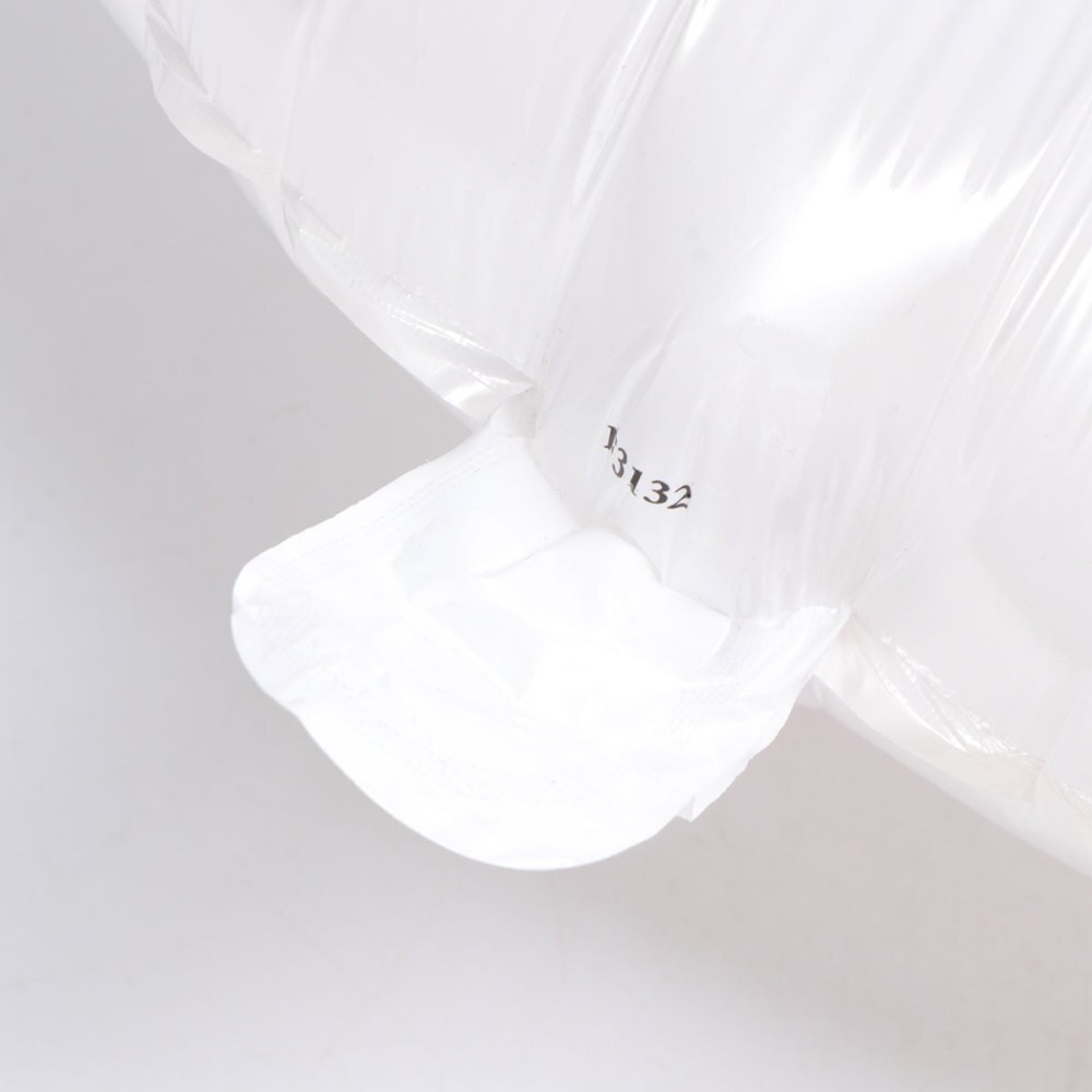 1 Set 20Pcs Leuke Panda Ballon Cartoon Aluminium Folie Ballon Voor Verzamelen Verjaardagsfeestje Decoratie (Wit Zwart roze