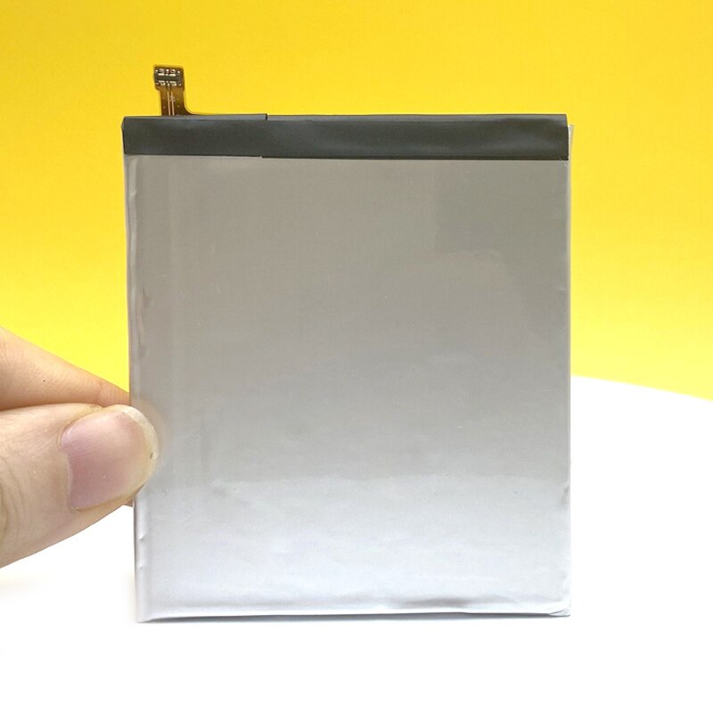 Original BA612 Battery For Meizu 5S M5S M612Q M612M M612H 3000mAh Smart Phone +Tracking Number