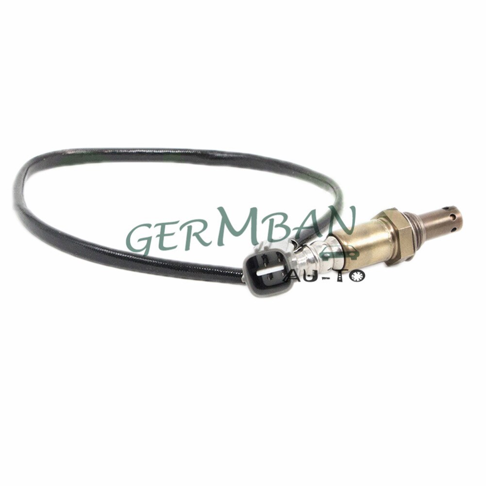 Filtro De Aire Para Cabina Lexus Gs300,430, Ls430 Y Sc430 | Cuotas sin