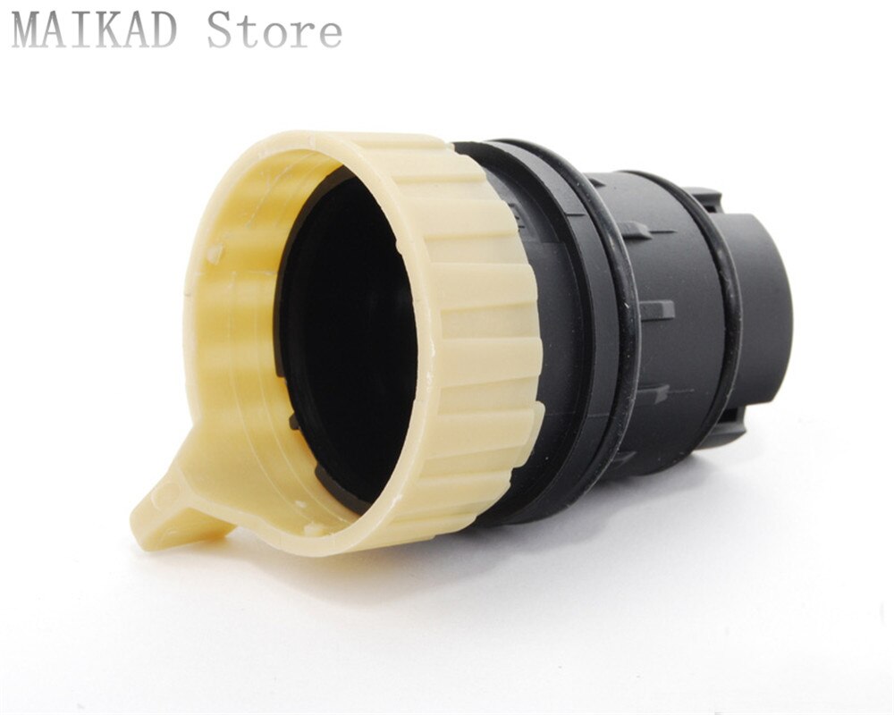 Transmissão Conector 13-Pin Plug Adapter 722.6 para Mercedes-Benz W203 C180 C200 C220 C240 C280 C320 C350 C230 C270 A2035400253