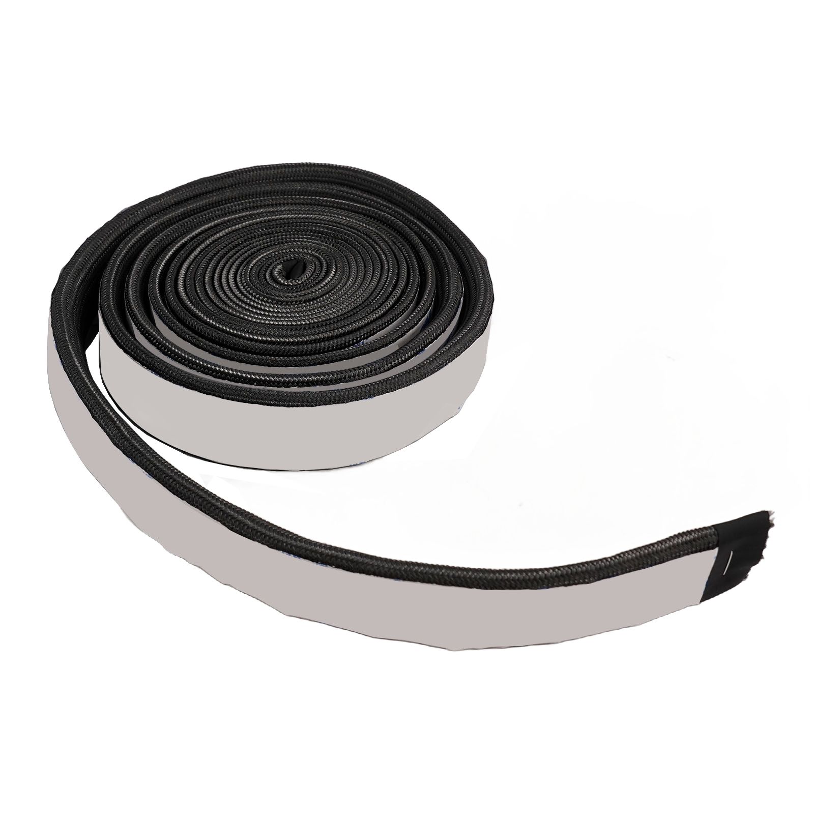 Fiberglass Wire Mesh Gasket Fiberglass Number Of Pieces Sealing Temperature Control Wire Mesh Gasket Classic Cooking Efficiency